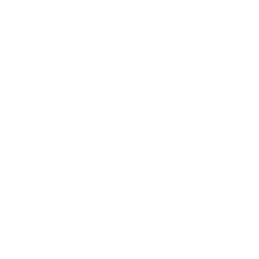 Прозрачность