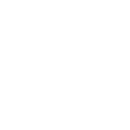 Рекомендации